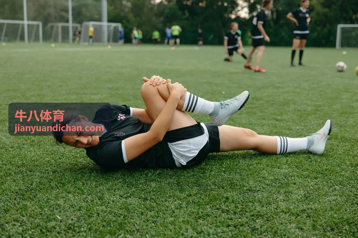 牛八体育马拉松赛事执行