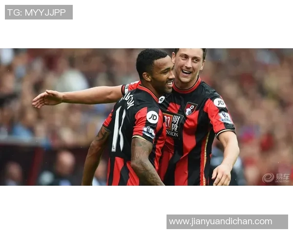 足球及时比分更新让您第一时间掌握赛事动态与精彩瞬间