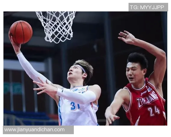 洛夫顿全能表现难救主王哲林状态低迷球队遭遇失利 洛夫顿全能表现难救主王哲林状态低迷球队遭遇失利