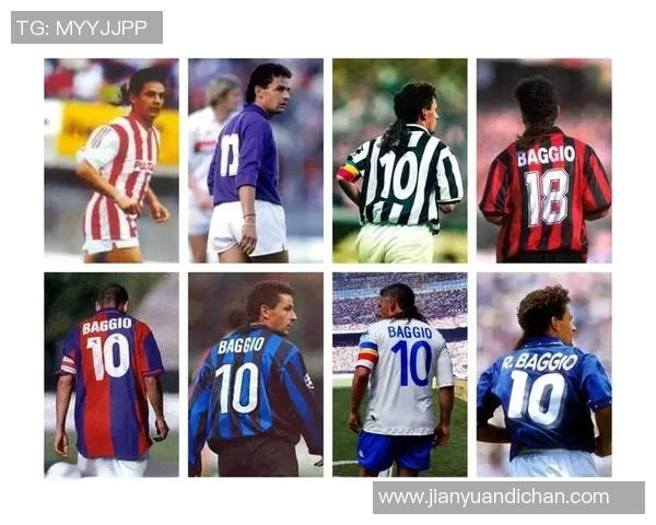 足球王子是谁揭秘他在绿茵场上的传奇故事与辉煌成就 足球王子是谁揭秘他在绿茵场上的传奇故事与辉煌成就