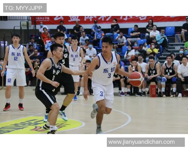 广州与广东CBA对决展现篮球魅力谁能赢得这场精彩较量