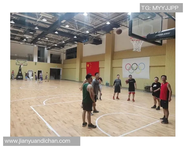 美国梦十与西班牙的较量:篮球场上的荣耀与梦想之战 美国梦十与西班牙的较量:篮球场上的荣耀与梦想之战