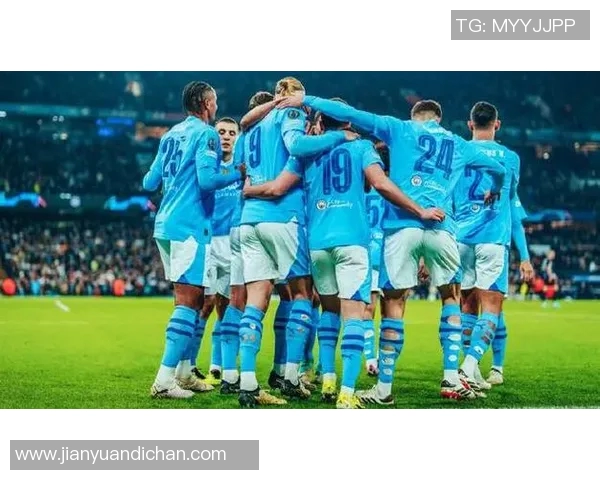 乌克兰与捷克激战正酣谁能在这场较量中笑到最后 乌克兰与捷克激战正酣谁能在这场较量中笑到最后