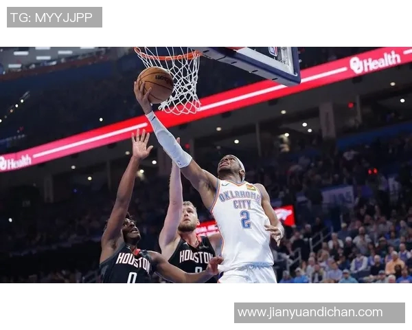 国王队与灰熊队激战正酣谁能在这场对决中笑到最后 国王队与灰熊队激战正酣谁能在这场对决中笑到最后