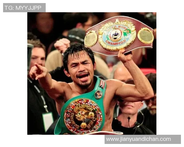 帕奎奥与莫拉莱斯的经典对决重温拳坛传奇时刻 帕奎奥与莫拉莱斯的经典对决重温拳坛传奇时刻