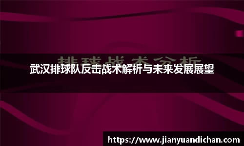jinnianhui金年会