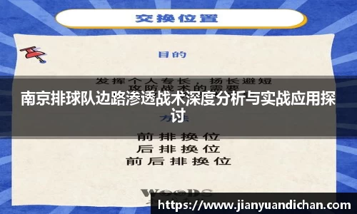 金年会诚信至上