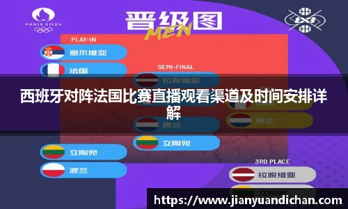 金年会诚信至上