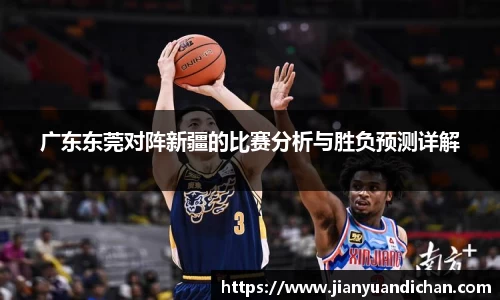 jinnianhui金年会