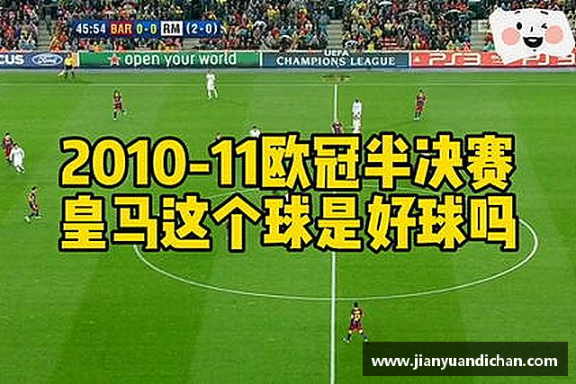 了解金年会